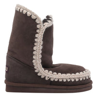 Mou Boots