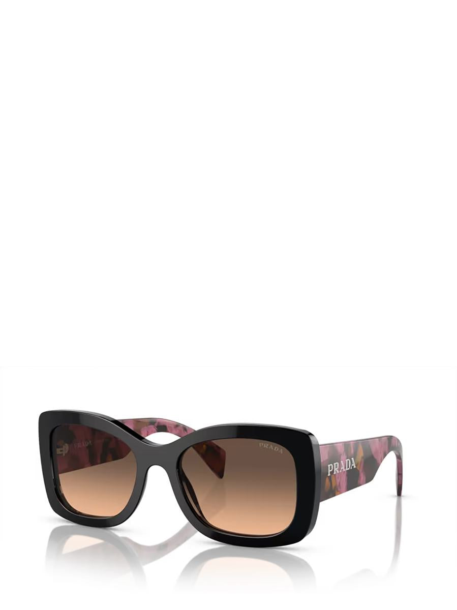 Prada Eyewear Sunglasses