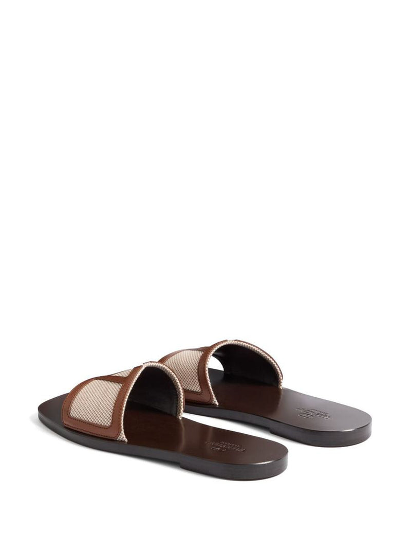 Valentino Garavani Sandals