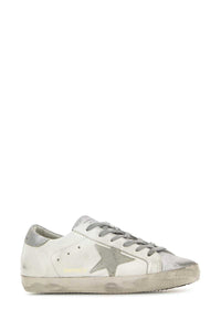 Golden Goose Sneakers