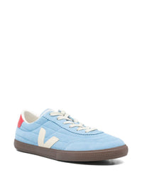 Veja Sneakers