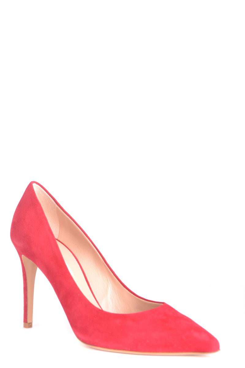 Ninalilou Décolleté