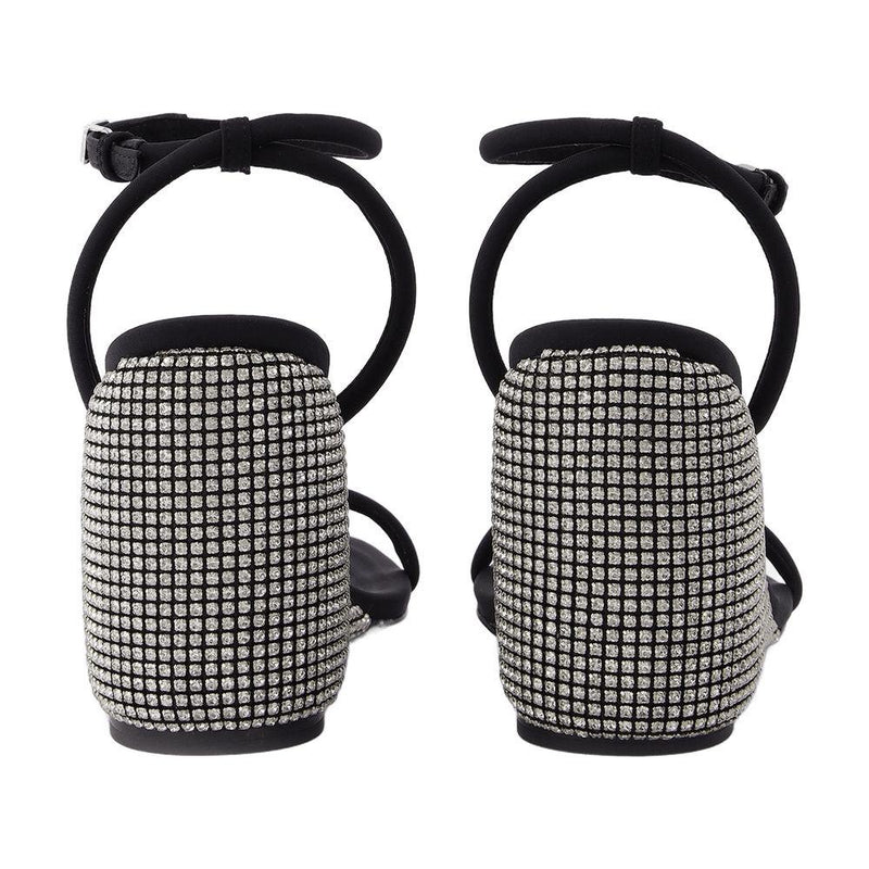 Alexander Wang Dahlia 105 Pumps