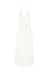 Max Mara Dress
