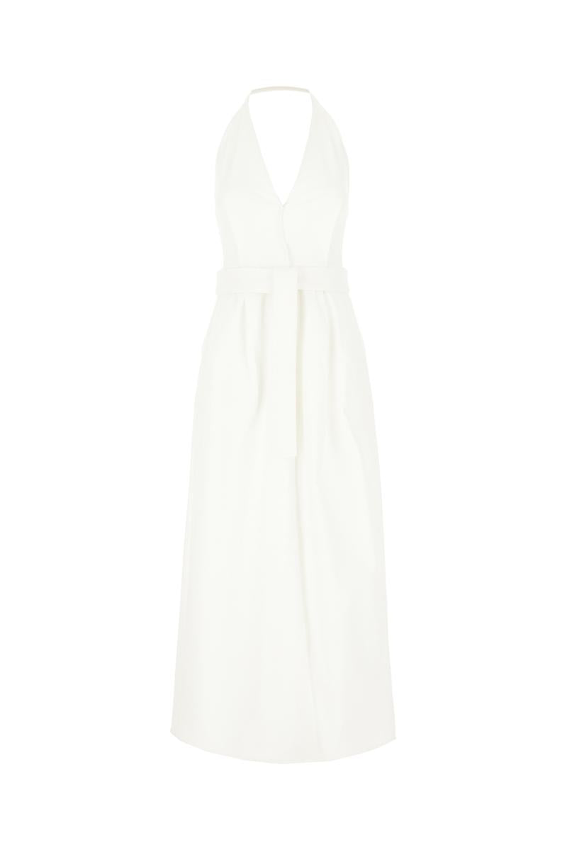 Max Mara Dress