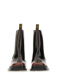Dr. Martens "Chelsea Maybole" Boot