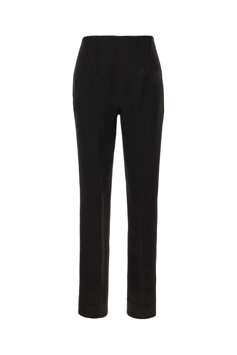 Sportmax Pants