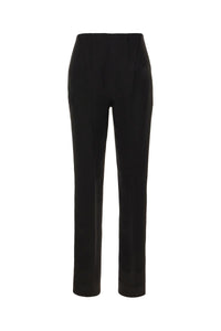Sportmax Pants
