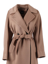 Weekend Max Mara Coat