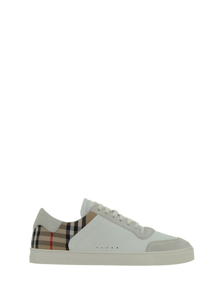 Burberry Sneakers