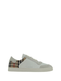 Burberry Sneakers