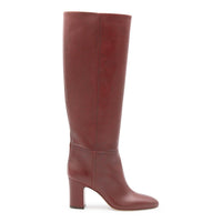Paris Texas Boots