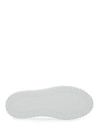 Hogan "H-Stripe" Sneaker