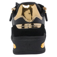 Giuseppe Zanotti Sneakers