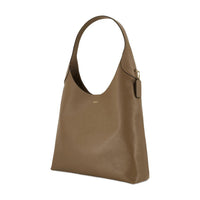 Coach Brooklyn Shoulder Bag 39