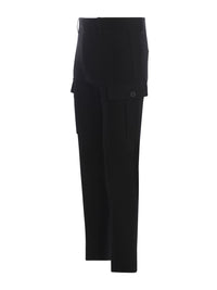 DSQUARED2 Trousers