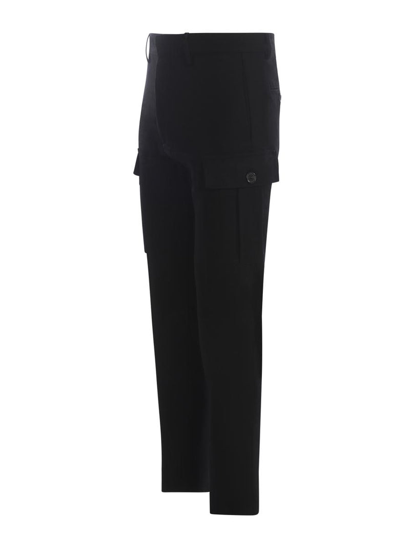 DSQUARED2 Trousers