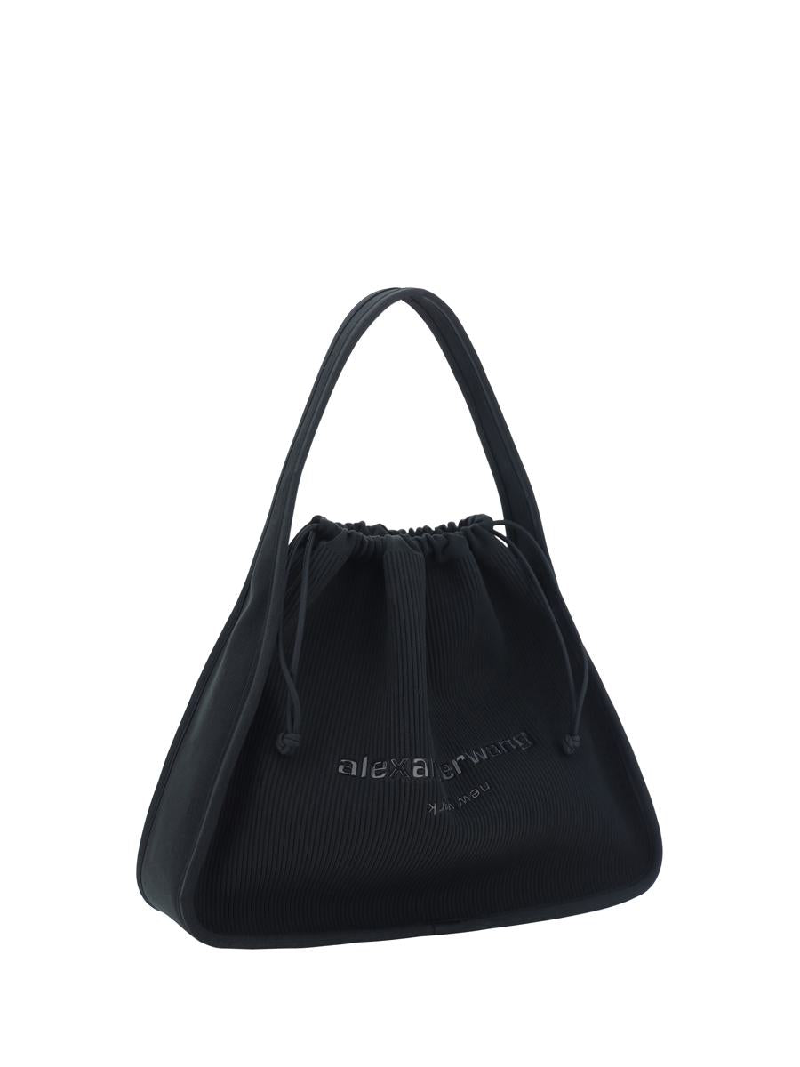 Alexander Wang Handbags