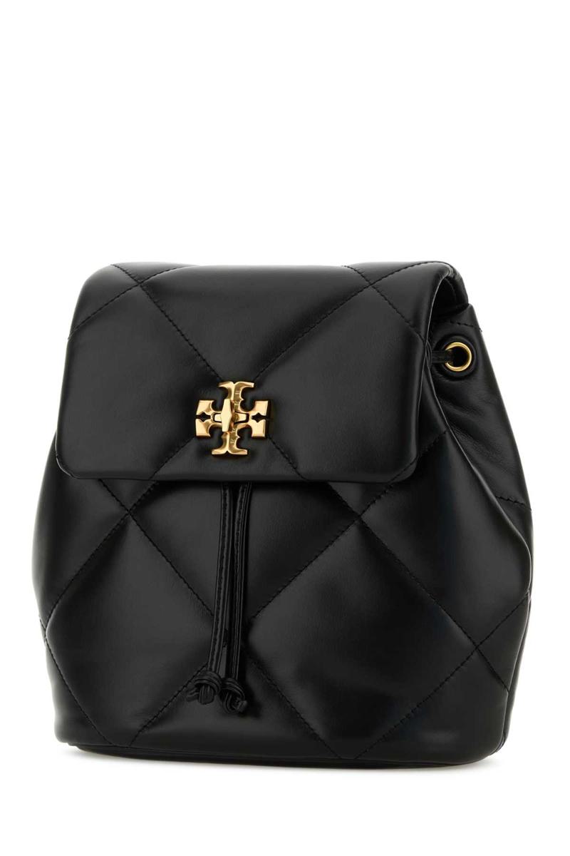 Tory Burch Backpacks