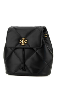 Tory Burch Backpacks