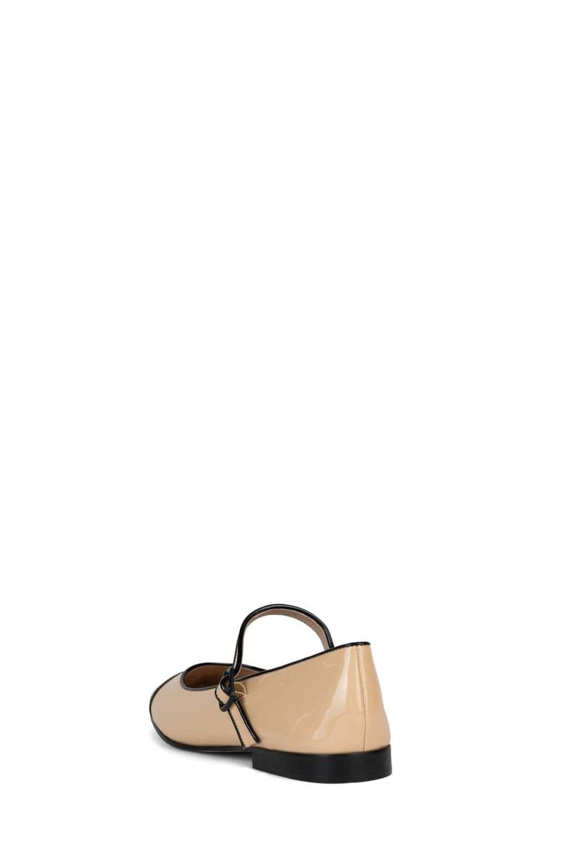 Jeffrey Campbell Low Shoes