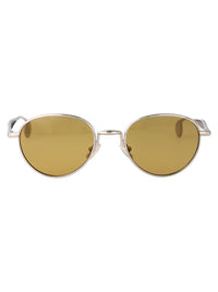 Bottega Veneta Sunglasses