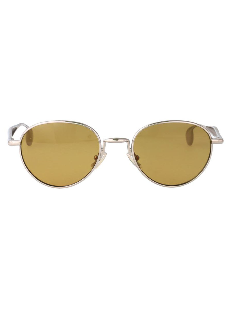 Bottega Veneta Sunglasses