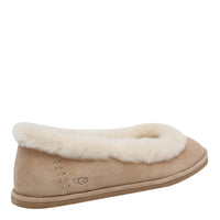 UGG Flat Shoes