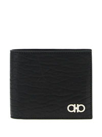 Salvatore Ferragamo Wallets