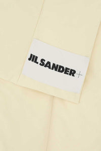 Jil Sander Scarves And Foulards