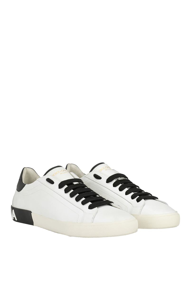 Dolce & Gabbana Sneakers
