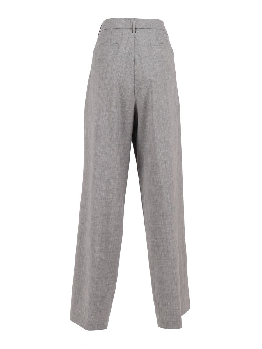 Fabiana Filippi Pants