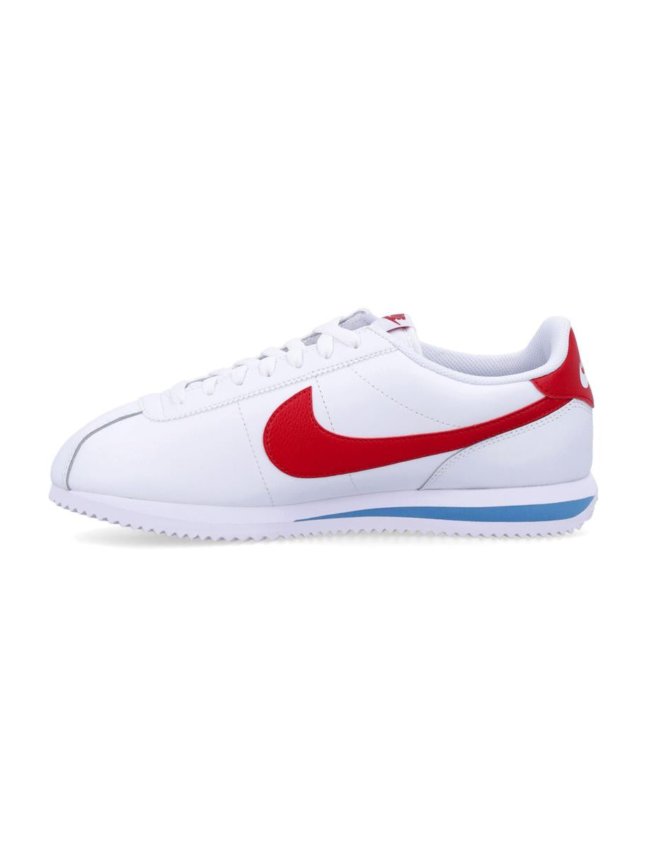 Nike Cortez