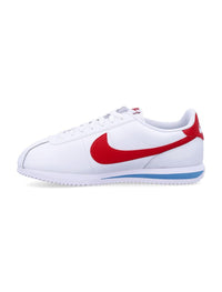 Nike Cortez