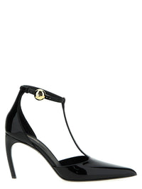 Salvatore Ferragamo 'Odette' Pumps