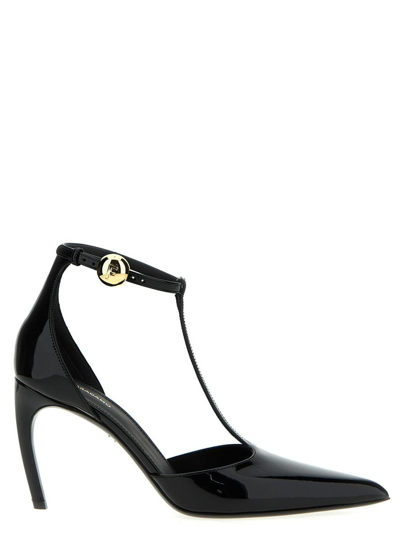 Salvatore Ferragamo 'Odette' Pumps