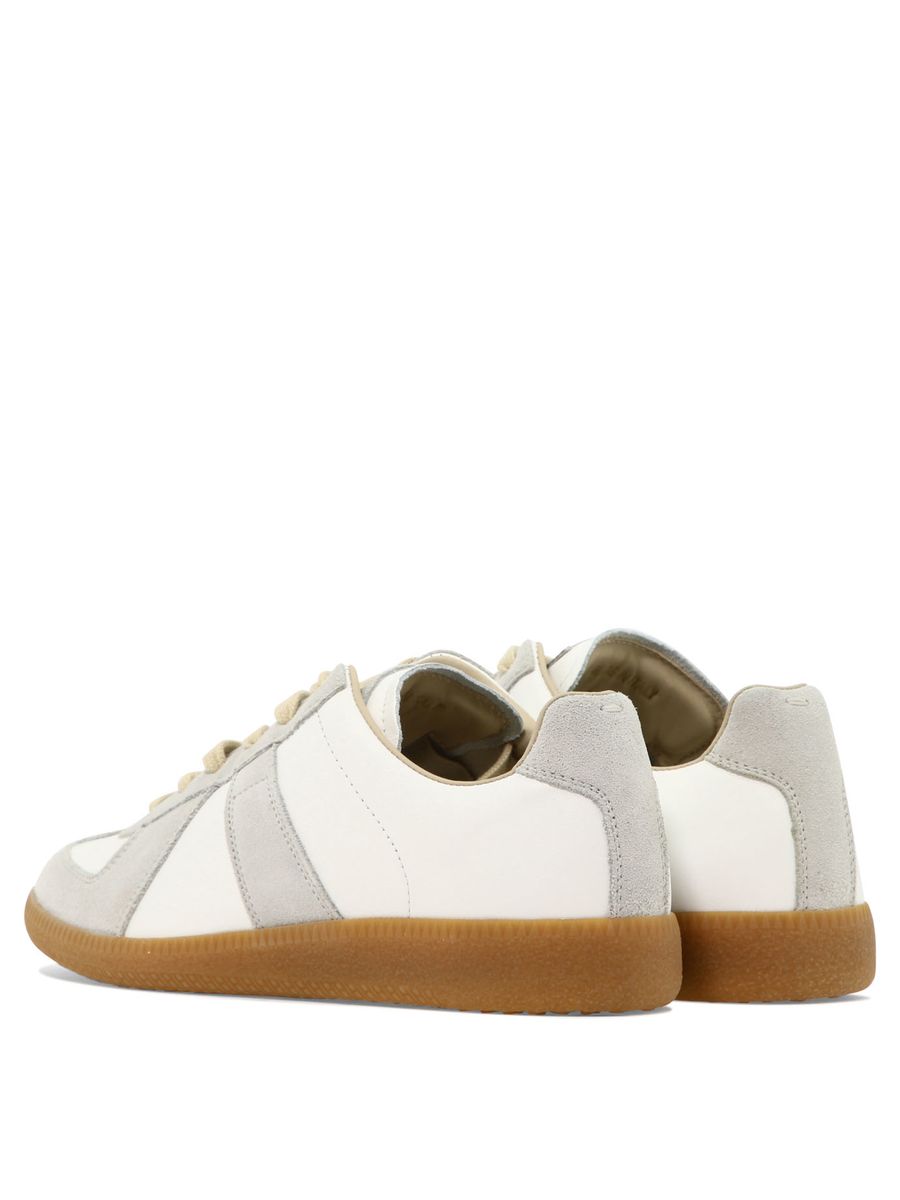 maison-margiela-sneakers-1764895176018703235-3