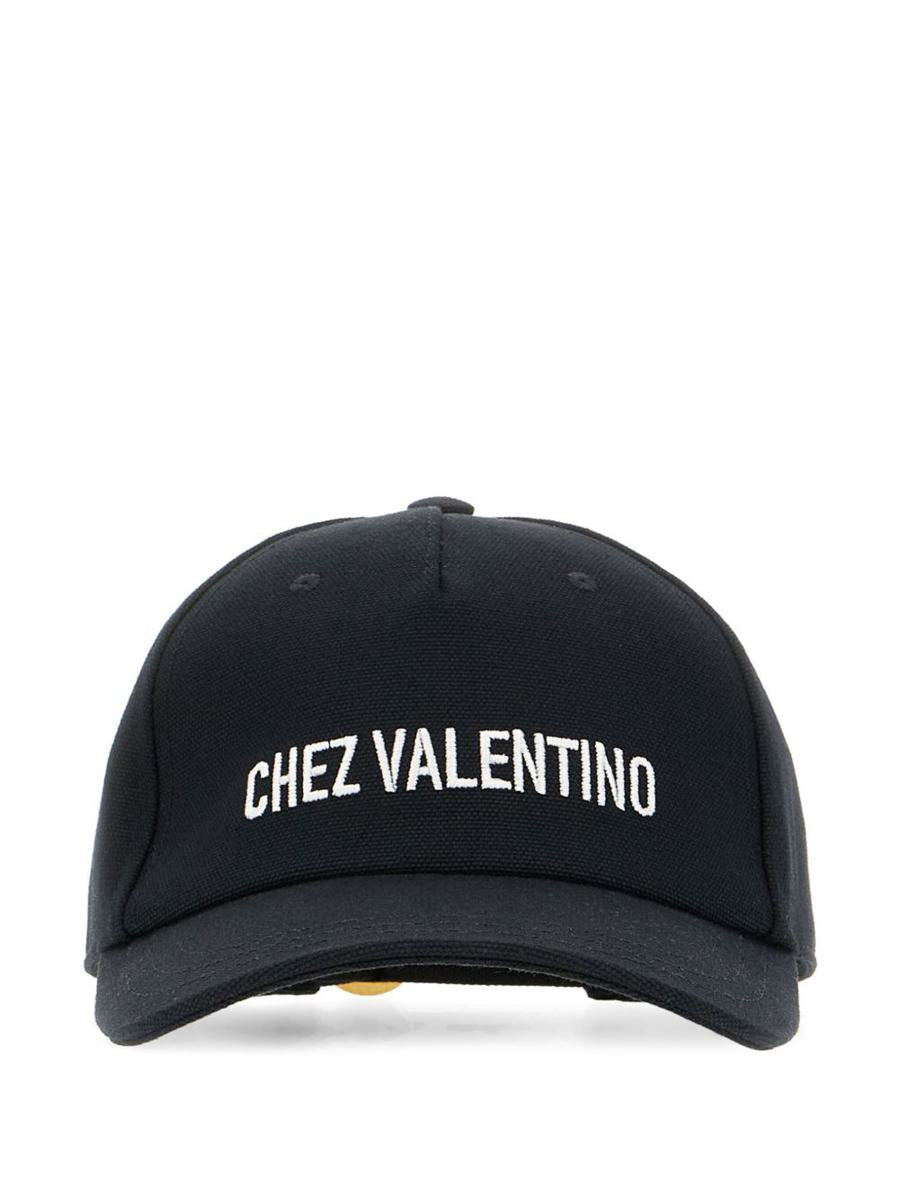 Valentino Garavani Hats