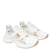 Pinko Sneakers