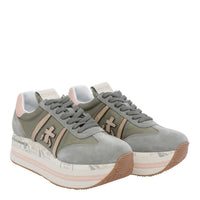 Premiata Sneakers