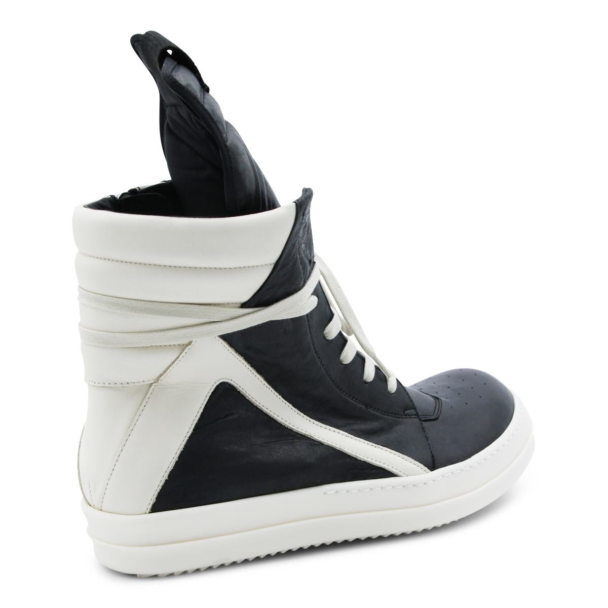 Rick Owens Sneakers