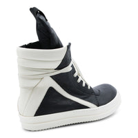 Rick Owens Sneakers