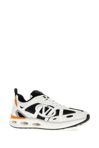 Valentino Garavani Sneakers