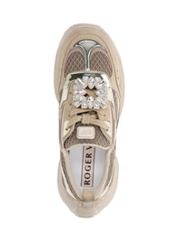 Roger Vivier Sneakers