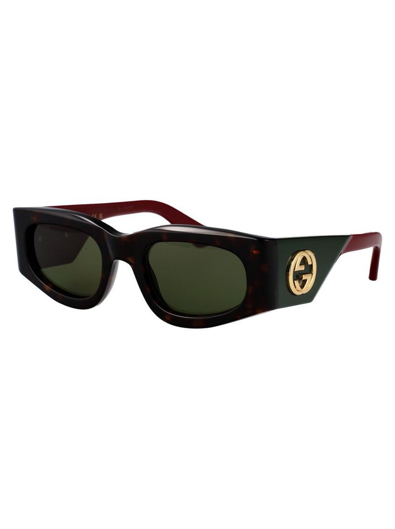 gucci-sunglasses-1764880932018846715-5