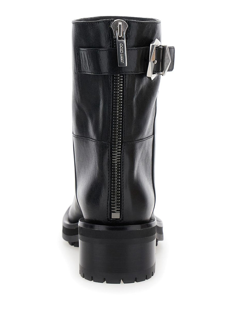 jimmy-choo-boots-1765069484008341031-4