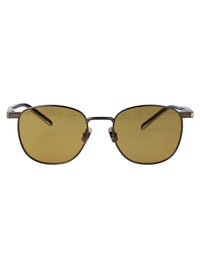 Saint Laurent Eyewear Sunglasses