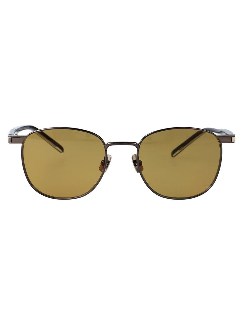 Saint Laurent Eyewear Sunglasses