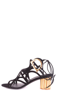 Salvatore Ferragamo Sandals