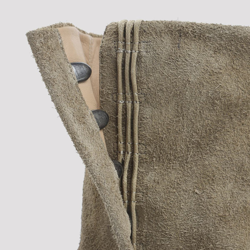 Maison Margiela Boots